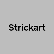 Strickart